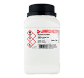 712687e9acbcf51d9755755d6e84c1ed